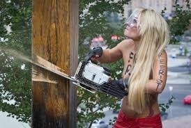 FEMEN|Фото:newzz.in.ua