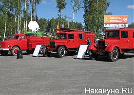 выставка "Оборона и защита 2012"|Фото: Накануне.RU