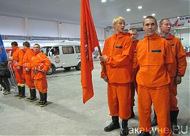 выставка "Оборона и защита 2012"|Фото: Накануне.RU выставка "Оборона и защита 2012"|Фото: Накануне.RU