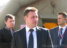 выставка "Оборона и защита 2012", Холманских|Фото: Накануне.RU выставка "Оборона и защита 2012", Холманских|Фото: Накануне.RU