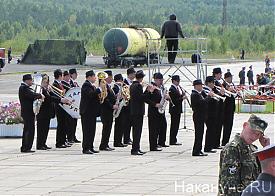 выставка "Оборона и защита 2012"|Фото: Накануне.RU выставка "Оборона и защита 2012"|Фото: Накануне.RU