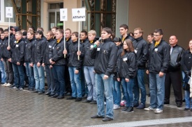 юганскнефтегаз|Фото: рн-юганскнефтегаз