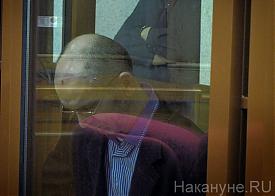 суд Хабаров Кралин|Фото: Накануне.RU