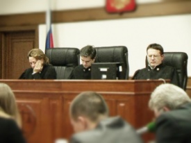 суд хабаров|Фото: