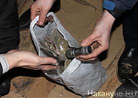 наркотики задержание спайс синтетика|Фото: Накануне.RU