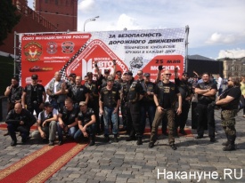 байкеры, Авто-мото Парад 2013, Москва|Фото:Накануне.RU байкеры, Авто-мото Парад 2013, Москва|Фото:Накануне.RU