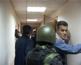 обыск, задержание, мвд|Фото:http://66.mvd.ru