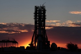ракета, падение, союз, ресурс-п|Фото:http://www.federalspace.ru/