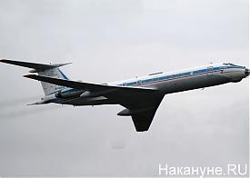 аваишоу, самолет, юбилей Екатеринбурга|Фото: Накануне.RU