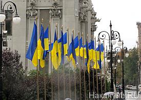 Киев|Фото: Накануне.RU