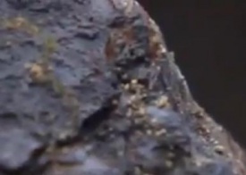 метеорит, челябинск, чебаркуль|Фото: