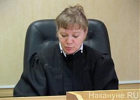 суд, Якубов, Володя Сочнев, ДТП|Фото: Накануне.RU