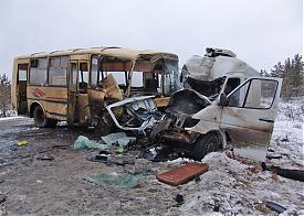 Курганская область ДТП, авария|Фото: УГИБДД России по Курганской области
