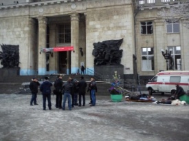 взрыв волгоград вокзал|Фото: smartnews.ru