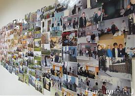 наркологический реабилитационный центр "Урал без наркотиков", торжественный выпуск|Фото: Накануне.RU