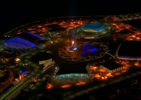 закрытие олимпиада|Фото:
