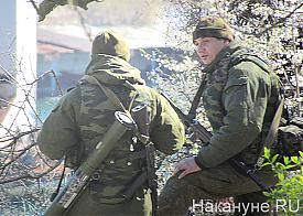 Севастополь, Крым|Фото: Накануне.RU