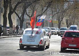 Севастополь, Крым|Фото: Накануне.RU Севастополь, Крым|Фото: Накануне.RU