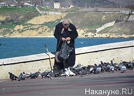 Севастополь, Крым|Фото: Накануне.RU