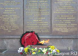 Севастополь, Крым|Фото: Накануне.RU Севастополь, Крым|Фото: Накануне.RU