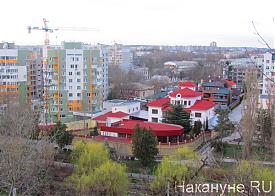 Крым Симферополь|Фото: Накануне.RU