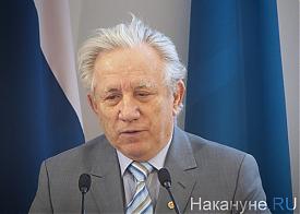 Школа мэров