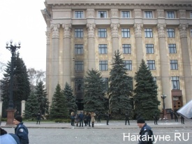 харьков, ога|Фото: Накануне.RU