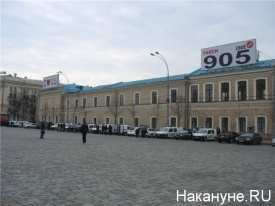 харьков, ога|Фото: Накануне.RU