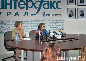 Юлия Липницкая, российская фигуристка, олимпийская чемпионка|Фото: Накануне.RU