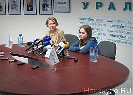 Юлия Липницкая, российская фигуристка, олимпийская чемпионка|Фото: Накануне.RU Юлия Липницкая, российская фигуристка, олимпийская чемпионка|Фото: Накануне.RU