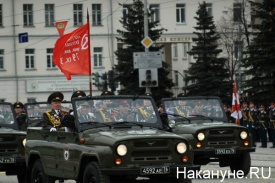Парад победы, 9 мая, екатеринбург, день победы|Фото: Накануне.RU Парад победы, 9 мая, екатеринбург, день победы|Фото: Накануне.RU