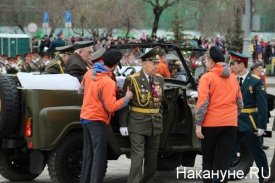 Парад победы, 9 мая, екатеринбург, день победы|Фото: Накануне.RU Парад победы, 9 мая, екатеринбург, день победы|Фото: Накануне.RU