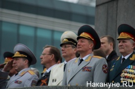 Парад победы, 9 мая, екатеринбург, день победы|Фото: Накануне.RU Парад победы, 9 мая, екатеринбург, день победы|Фото: Накануне.RU