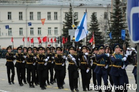Парад победы, 9 мая, екатеринбург, день победы|Фото: накануне.RU Парад победы, 9 мая, екатеринбург, день победы|Фото: накануне.RU