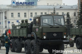 Парад победы, 9 мая, екатеринбург, день победы|Фото: Накануне.RU Парад победы, 9 мая, екатеринбург, день победы|Фото: Накануне.RU
