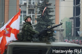 Парад победы, 9 мая, екатеринбург, день победы|Фото: Накануне.RU Парад победы, 9 мая, екатеринбург, день победы|Фото: Накануне.RU