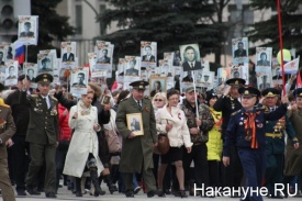 Парад победы, 9 мая, екатеринбург, день победы|Фото: Накануне.RU Парад победы, 9 мая, екатеринбург, день победы|Фото: Накануне.RU
