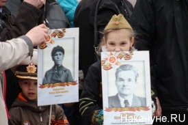 Парад победы, 9 мая, екатеринбург, день победы|Фото: Накнаауне.RU Парад победы, 9 мая, екатеринбург, день победы|Фото: Накнаауне.RU