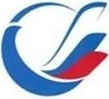 сибнефтепровод, логотип|Фото:сибнефтепровод