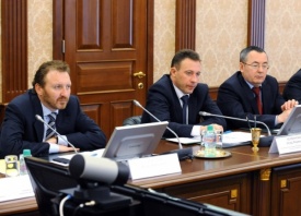 кириллов, холманских, моисеев|Фото: http://www.phototyumen.ru/