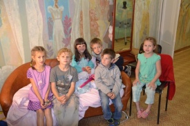 беженцы, Челябинская область|Фото: http://www.74.mchs.gov.ru/