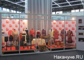 Гражданское единение, выставка, народность, культура, Пермь|Фото: Накануне.RU