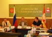 Фото: пресс-служба бизнес-омбудсмена по Челябинской области
