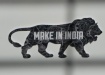 make in india, иннопром-2016 (2016) | Фото: Накануне.RU