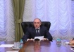 Фото: пресс-служба губернатора Челябинской области