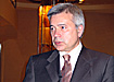 алекперов вагит юсуфович президент оао лукойл|Фото: Накануне.ru