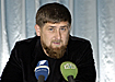 Фото: www.chechnya.gov.ru
