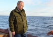 Фото: пресс-служба президента России