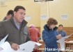 Фото: Накануне.RU