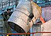 краснотурьинск богословский алюминиевый завод (2006) | Фото: Накануне.ru
